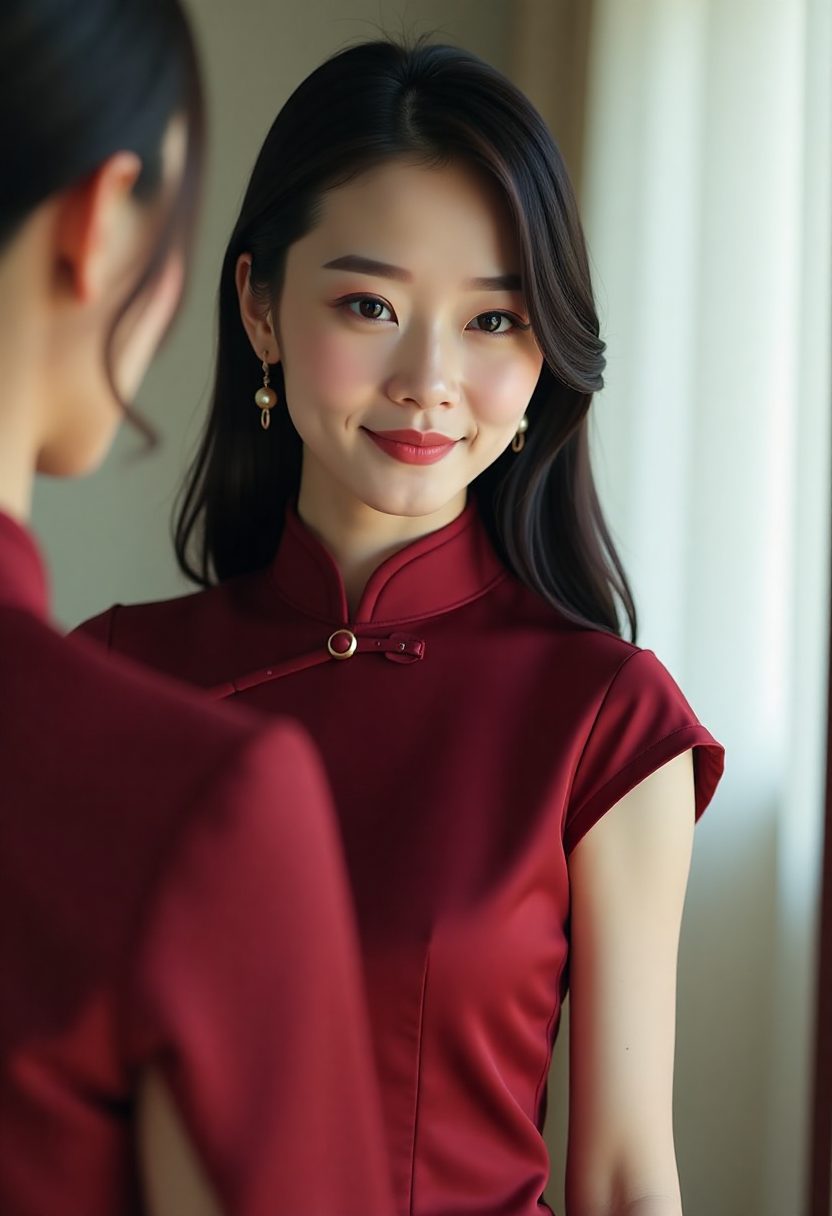 周末合唱团综艺海报