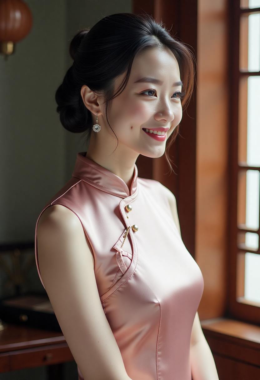 迷雾航线剧照
