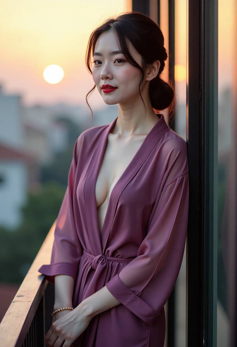 古宅改造记综艺海报