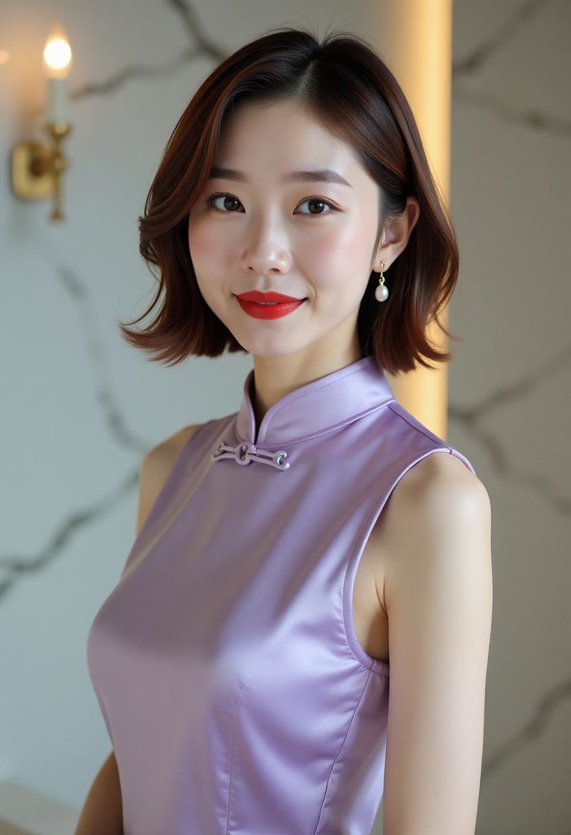 海边的房间电影海报